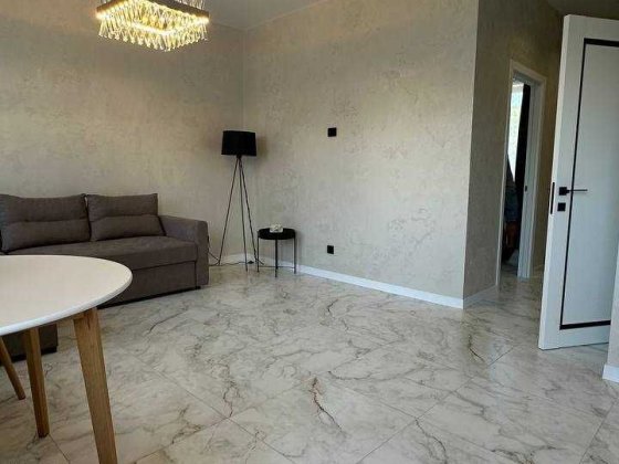 Таунхаус 42 м² з ремонтом і меблями  Гостомель Гостомель