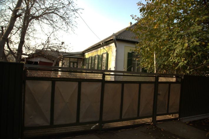 Продам будинок/Недвижимость - фото 1