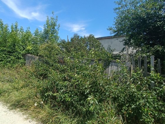 Продається будиночок з добудовою Каменец-Подольский