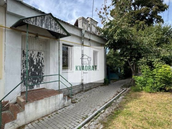 Продам частину будинку за гарною ціною Каменец-Подольский