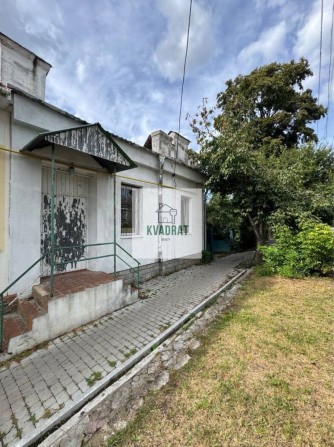 Продам частину будинку за гарною ціною - фото 1