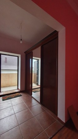 Продам 2- поверховий будинок ТОРГ!!! - фото 1