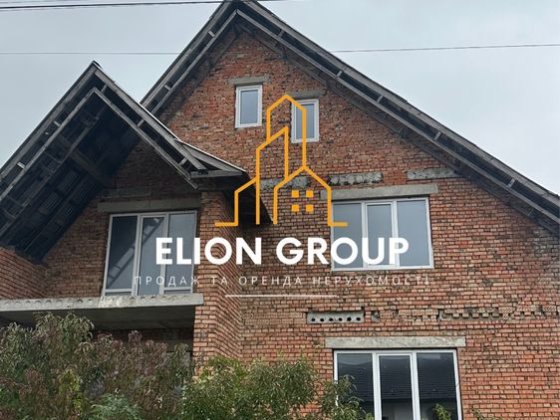 ‼️ Продається житловий будинок у престижному районі міста Кам'янець-Подільський