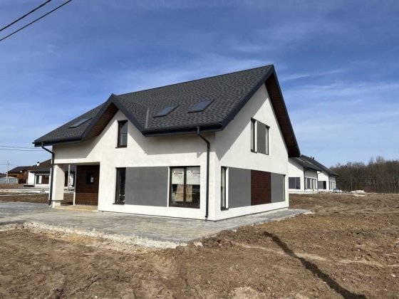 Будинок 145м2 .Продаж Кам'янець-Подільський