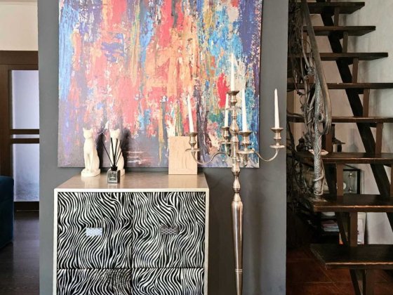 Продаж 3х.поверхового Тауна 170кв.м.з гаражем, терасою та ділянкою! Гостомель