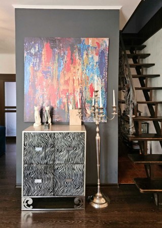 Продаж 3х.поверхового Тауна 170кв.м.з гаражем, терасою та ділянкою! - фото 1