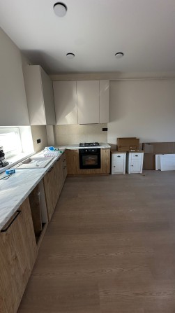 Таунхаус з екслюзивним ремонтом - фото 1