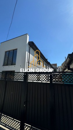 ‼️Просторий будинок у зручному районі - фото 1