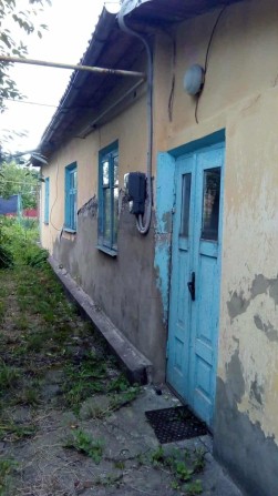 Будинок в м.Ківерці - фото 1