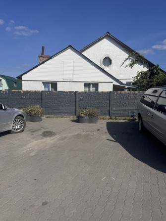 Будинок квартирного типу - фото 1