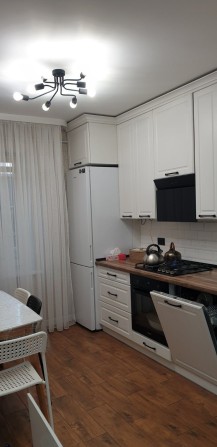 Продам будинок КВАРТИРНОГО типу на 4 сім'ї - фото 1