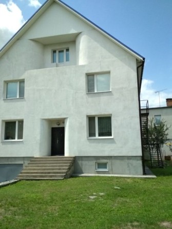 Продам 2-х этажный дом, от владельца, в Каменце-Подольском. - фото 1