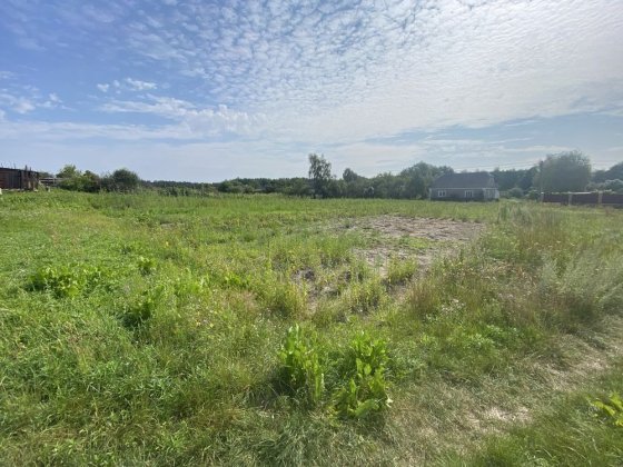 Дачна ділянка дача червона калина Коломыя