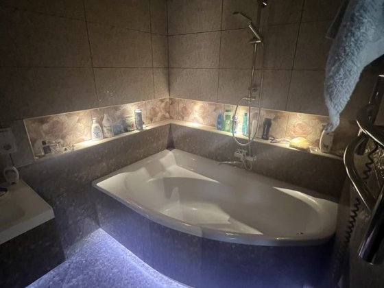 Продам Будинок с.Жовтнево Кам'янець-Подільський