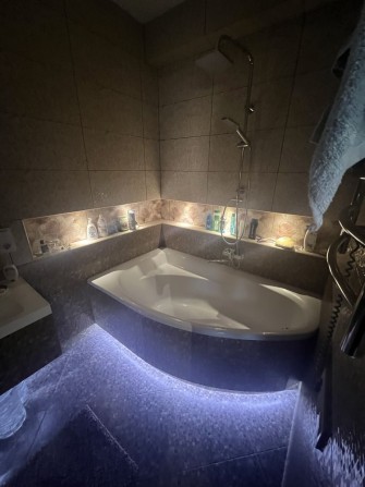 Продам Будинок с.Жовтнево - фото 1