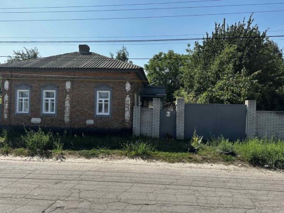 Продається будинок в центрі Конотопа Власник Конотоп