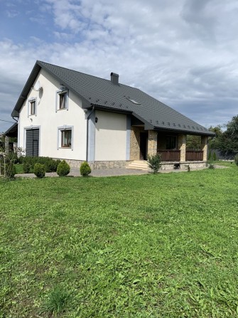 Продається будинок - фото 1