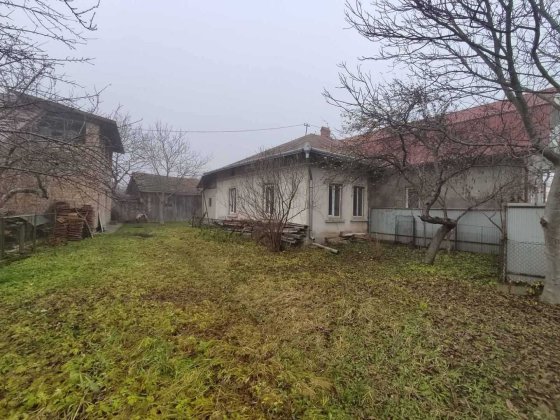 Півособняк по вул.Січинського Коломыя