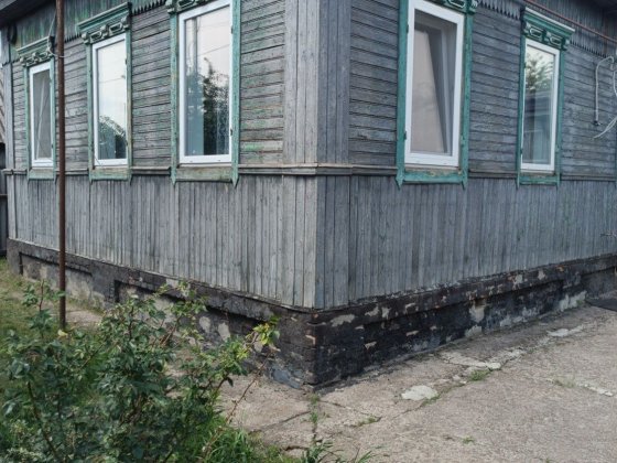 Продаётся,  дом. Конотоп