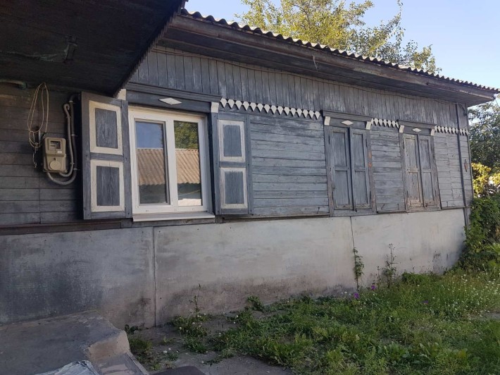 Продам будинок ! - фото 1