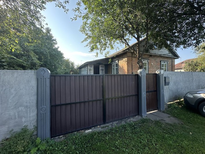 ‼️Продаж будинку можливо Є відновленя ‼️ - фото 1