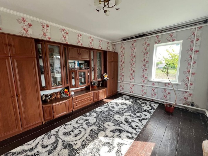 ‼️Продаж будиників можливо Є відновлення ‼️ - фото 1