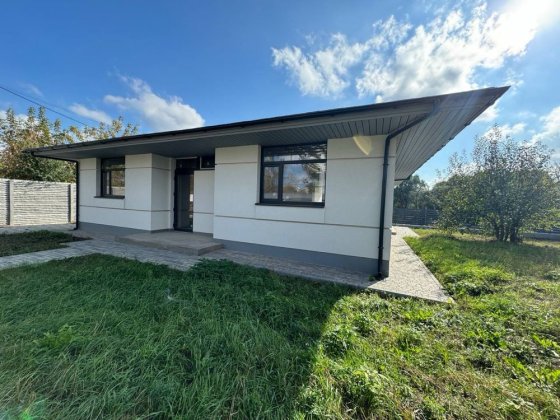 Продаж будинку в Гостомелі. 5 соток, 100 м2! Гостомель