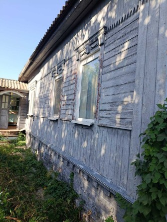 Продам хорошый дом - фото 1