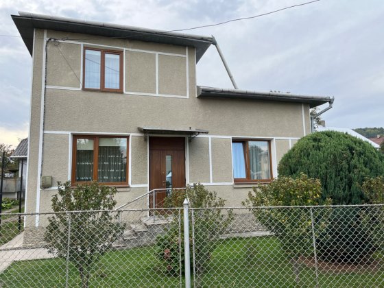 Продається господарство в смт. Кути, Косівського рн. Коломыя