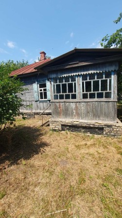 Продам будинок по вул.Професійна - фото 1