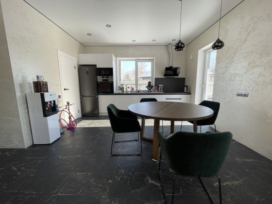 Будинок з ремонтом ! 110 кв.м 6 соток землі ! Розстрочка ! Сертифікат Гостомель