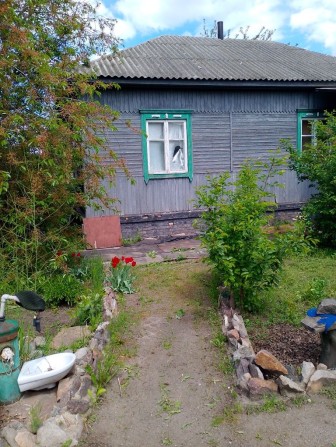 Продається будинок - фото 1