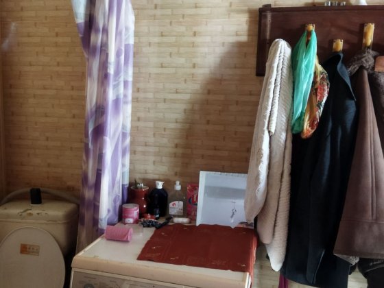 Часть дома 35 кв Конотоп