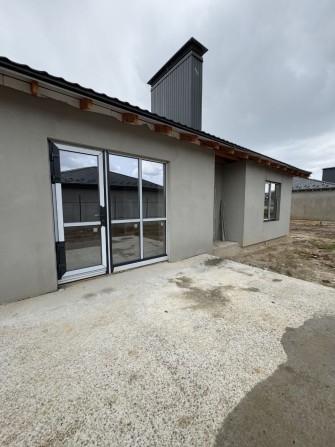 Продаж дуплексу в котеджному містечку Гостомеля - фото 1