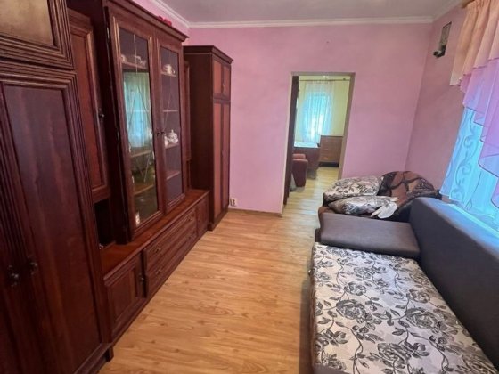 Продаж частини будинку Конотоп