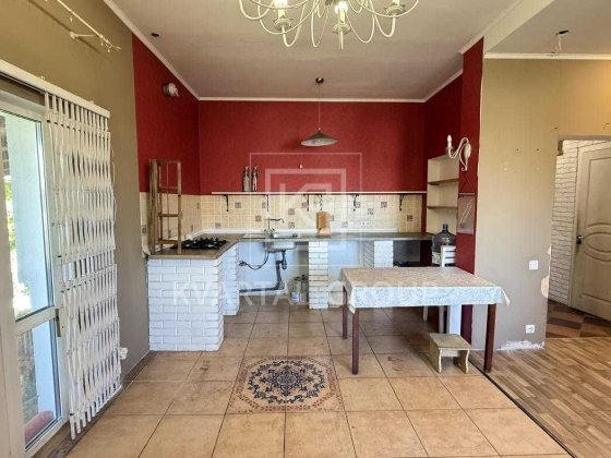 Гостомель. Дуплекс з РЕМОНТОМ. Газ. ГАРАЖ. Центр. Сертифікат-Так Гостомель