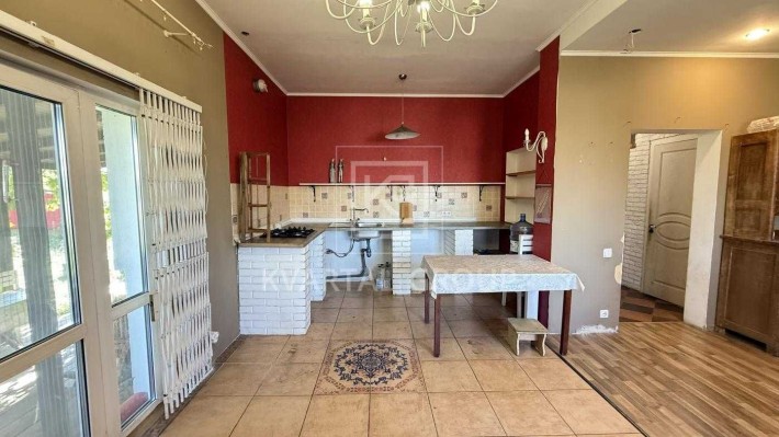 Гостомель. Дуплекс з РЕМОНТОМ. Газ. ГАРАЖ. Центр. Сертифікат-Так - фото 1