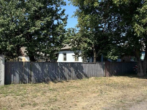 Продам або обміняю будинок в м.Конотоп вул. Східна (р-н Загребелля) Конотоп