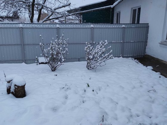 Продам дом в Конотопі вул Клубна 62/2 Сумської області Конотоп