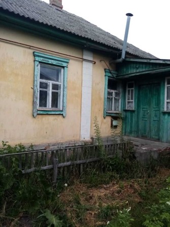 Продається будинок - фото 1