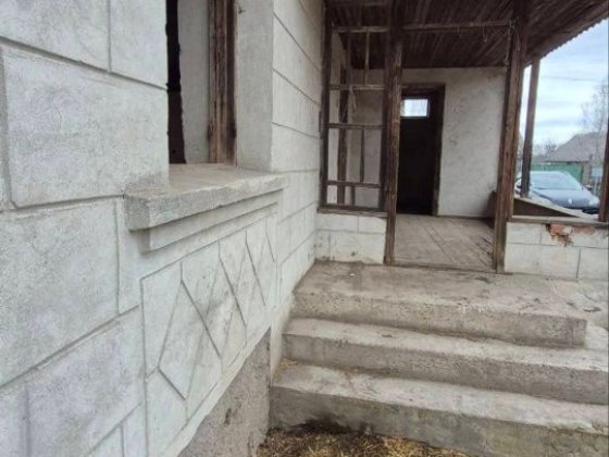 Продам будинок с Хотинівка ,Коростенський район Коростень