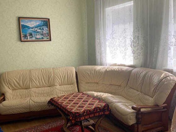 Продам або здам в оренду будинок із цегли (центр Черемушок) Коростень