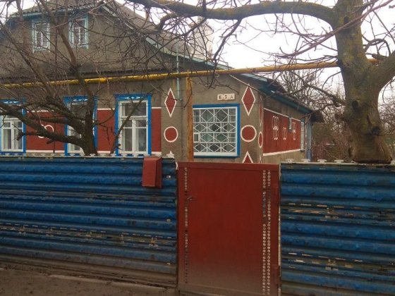 Будинок у відмінному стані можливий продаж меблями.. Коростень