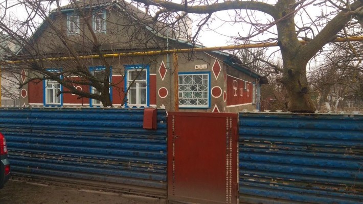 Будинок у відмінному стані можливий продаж меблями.. - фото 1