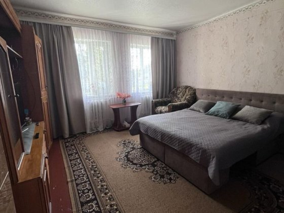 Продам будинок зі зручностями. Коростень