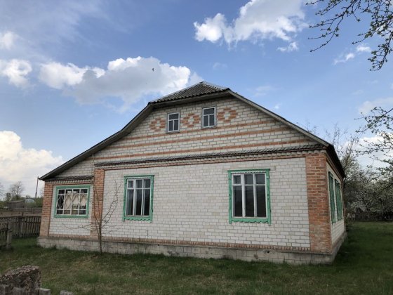 Продається будинок Коростень