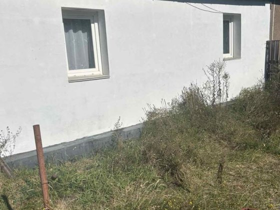 Продам половину будинку Коростышев