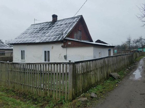 Продається ділянка 10 сот. Коростень