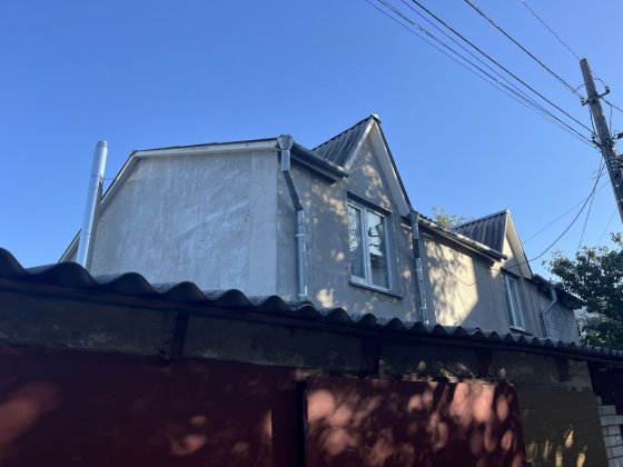 Продам будинок Садовий/ Lavina Mall/ тихе місце Коцюбинське