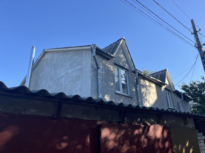 Продам будинок Садовий/ Lavina Mall/ тихе місце - фото 1